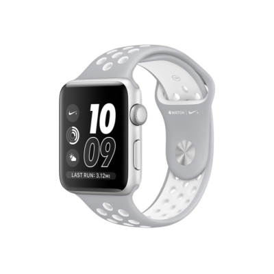 Apple Watch Nike+ Smartwatch