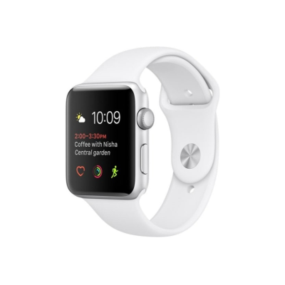 Apple Watch Series 1 Smartwatch