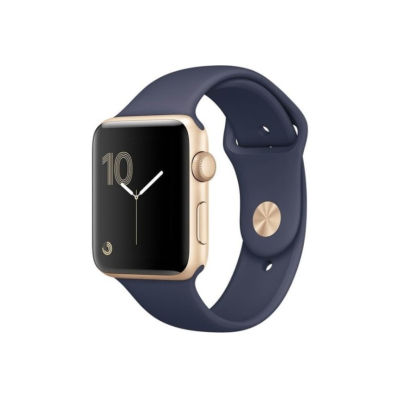 Apple Watch Series 2 Smartwatch