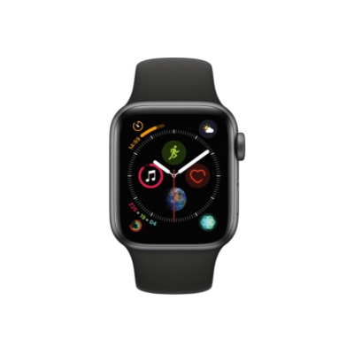 Apple Watch Series 4 GPS Smartwatch