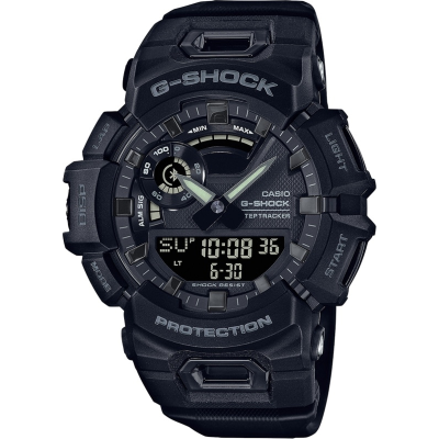 Casio G-Shock GBA900