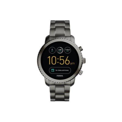 Fossil Q Explorist Smartwatch