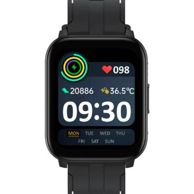 Realme TechLife Watch SZ100