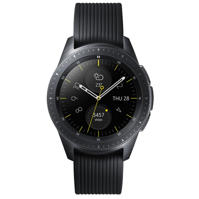 Samsung Galaxy Watch 4G (42mm)